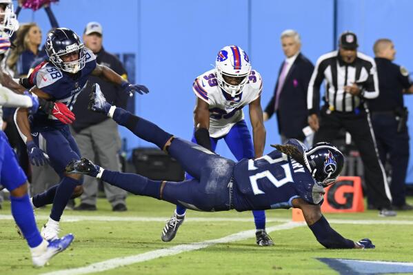 Nfl game shop on right now
